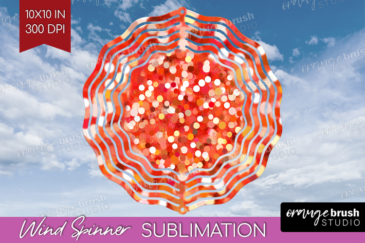 Glitter Png Image 19
