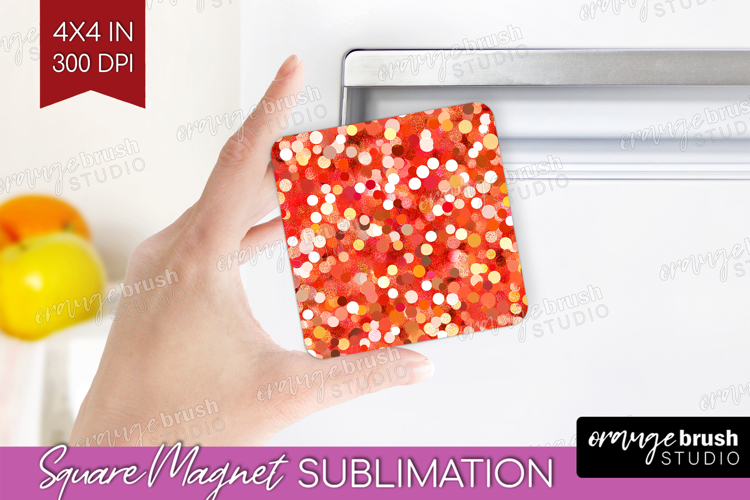 Glitter Texture Image 12