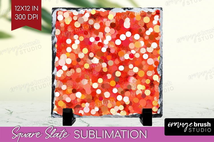 Glitter Texture Image 13