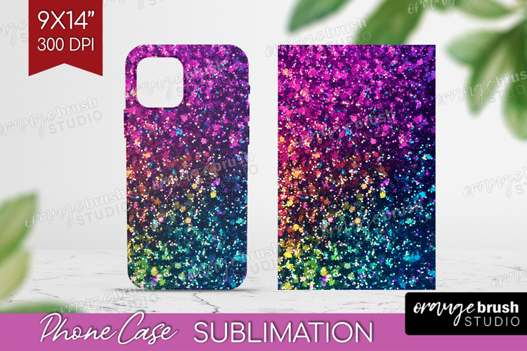 Cell Phone Png Image 12