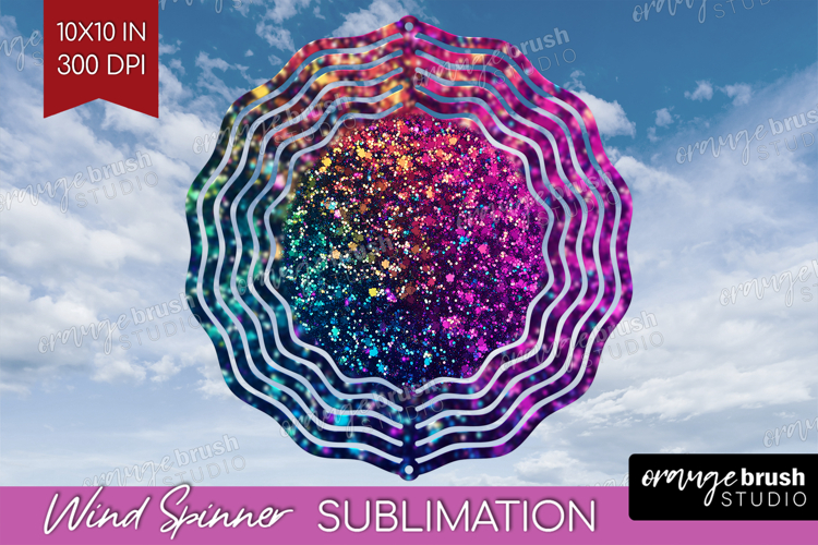 Glitter Png Image 18