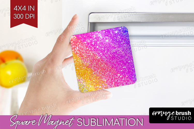 Glitter Texture Image 10