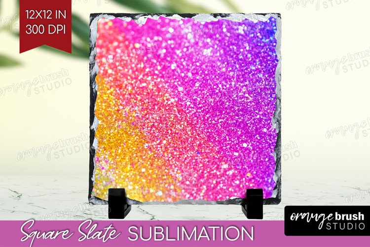 Glitter Texture Image 11