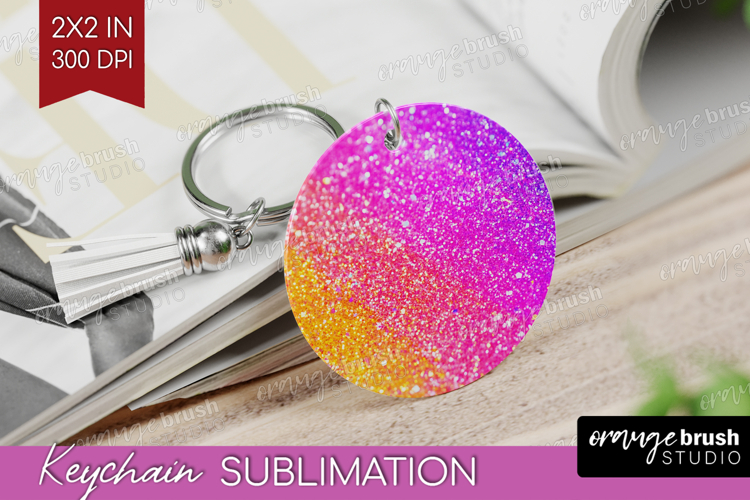 Glitter Texture Image 23