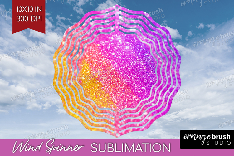 Glitter Png Image 17