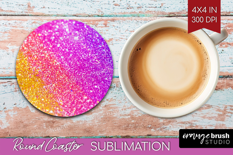 Glitter Texture Image 15