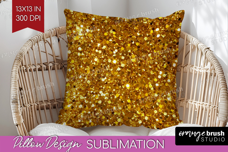 Pillow Texture Image 24