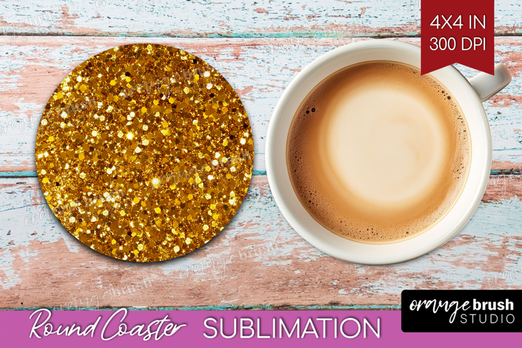 Glitter Texture Image 13