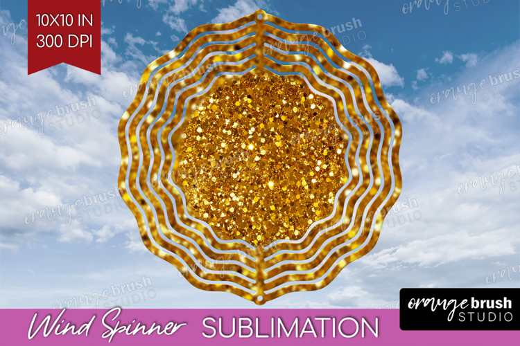 Glitter Png Image 15