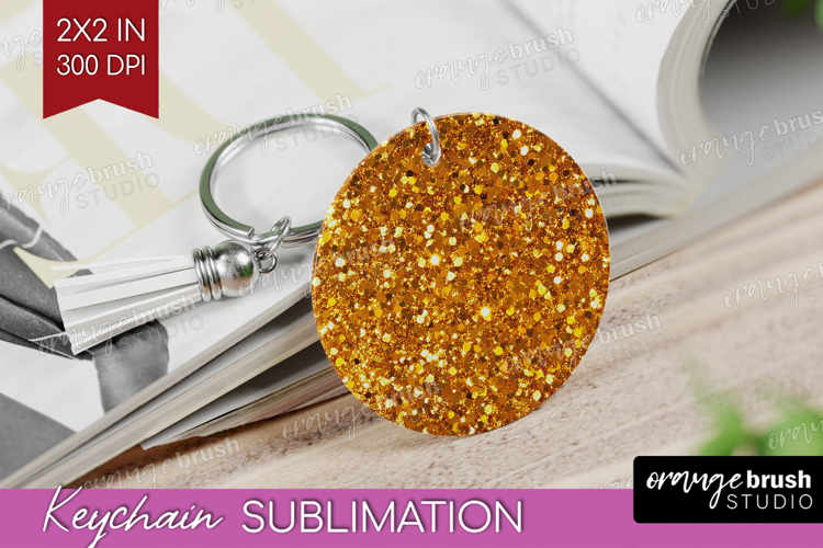 Glitter Texture Image 21