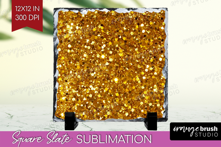 Glitter Texture Image 9