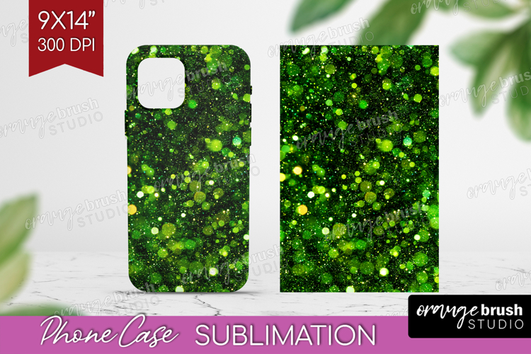 Cell Phone Png Image 8