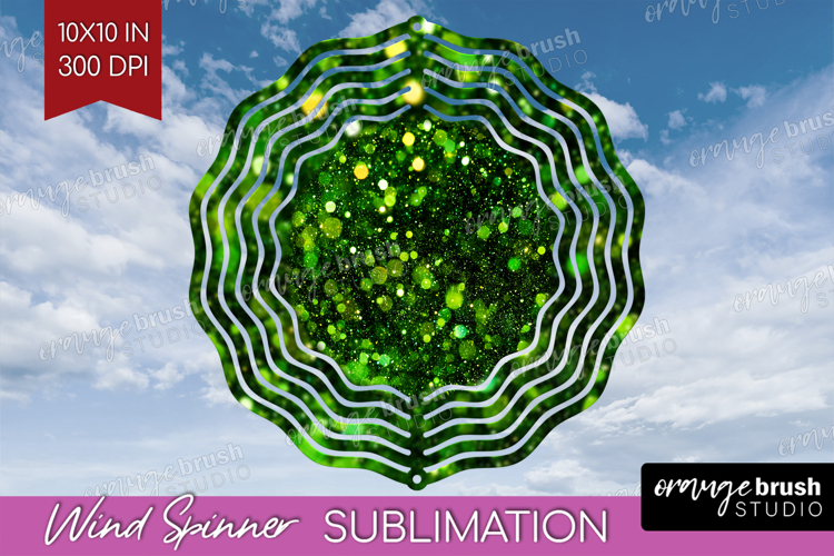 Glitter Png Image 14