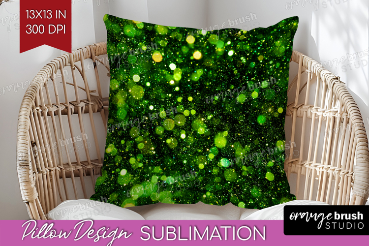 Pillow Texture Image 23