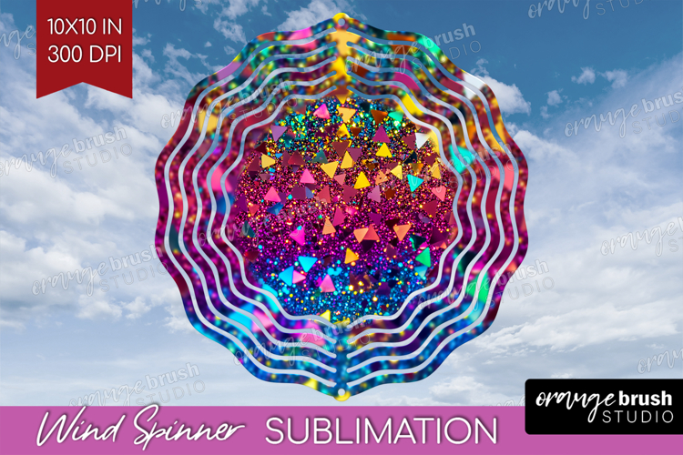 Glitter Png Image 13