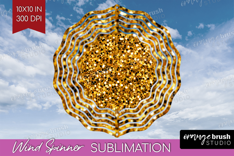 Glitter Png Image 12