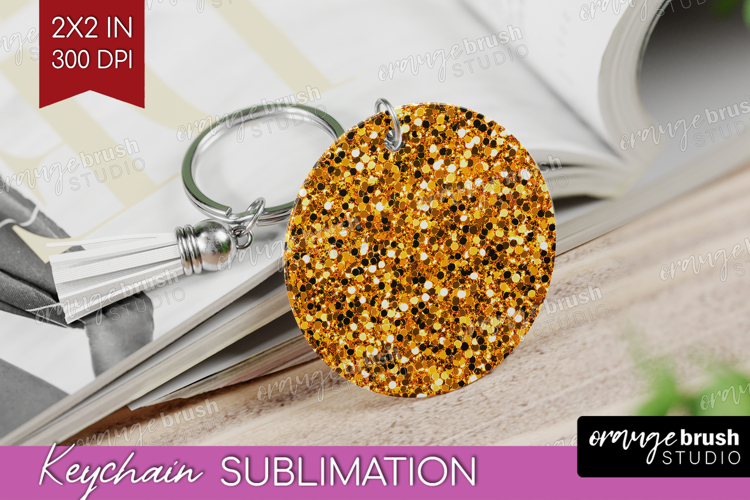 Glitter Texture Image 18