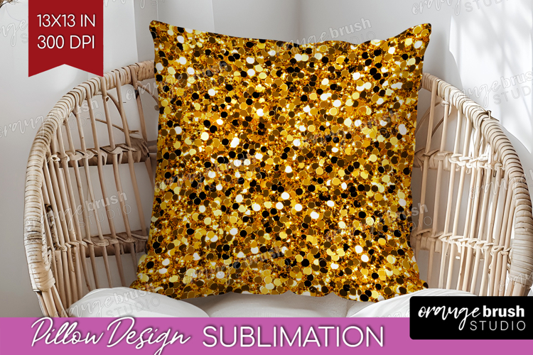 Pillow Texture Image 21