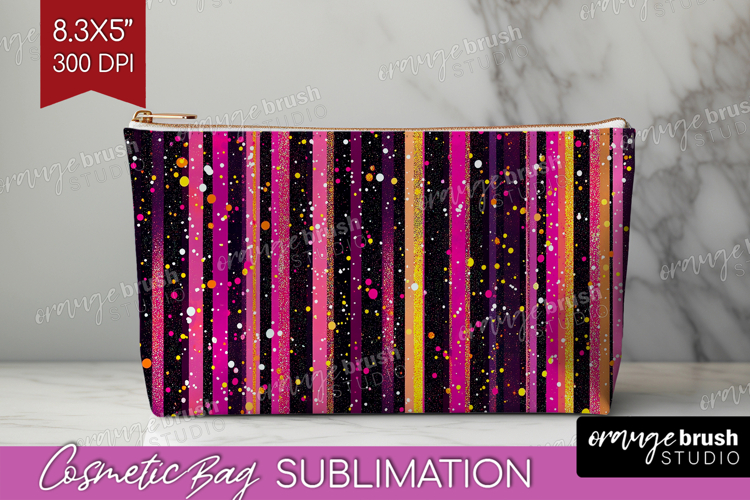 Glitter Texture Image 9