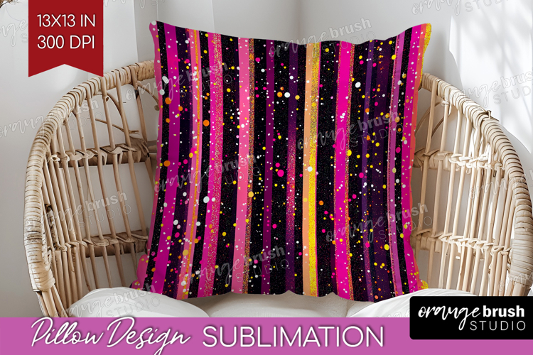 Pillow Texture Image 20