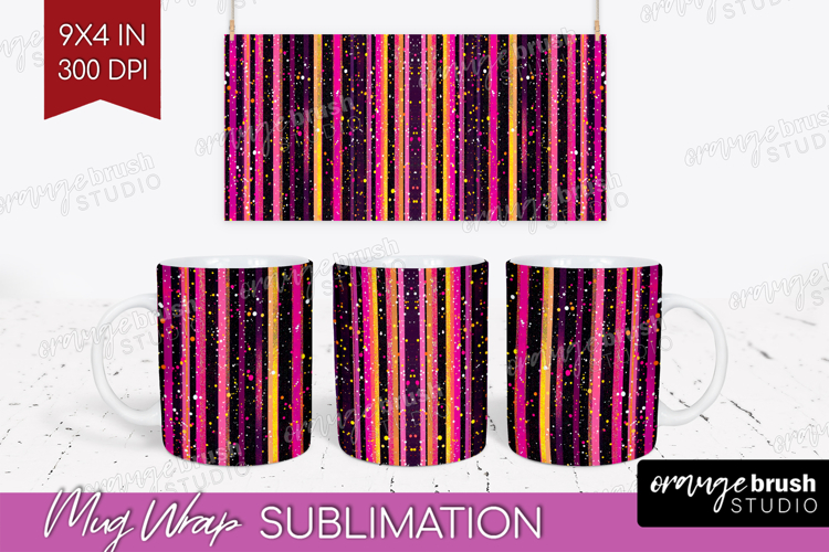 Mug Png Image 7