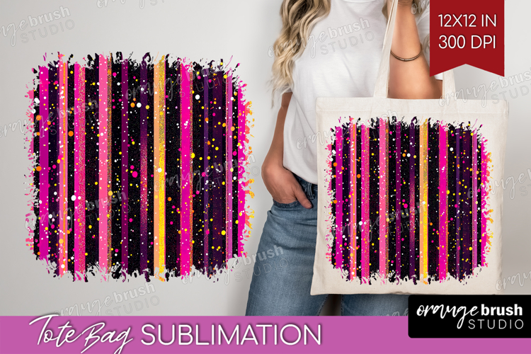 Glitter Texture Image 13
