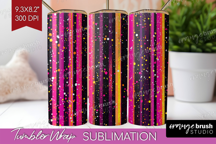 Glitter Texture Image 21