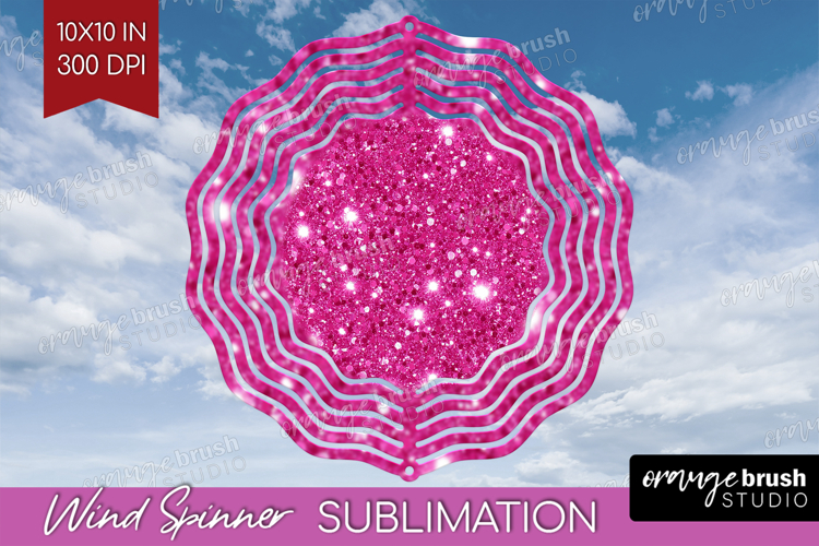 Glitter Png Image 10