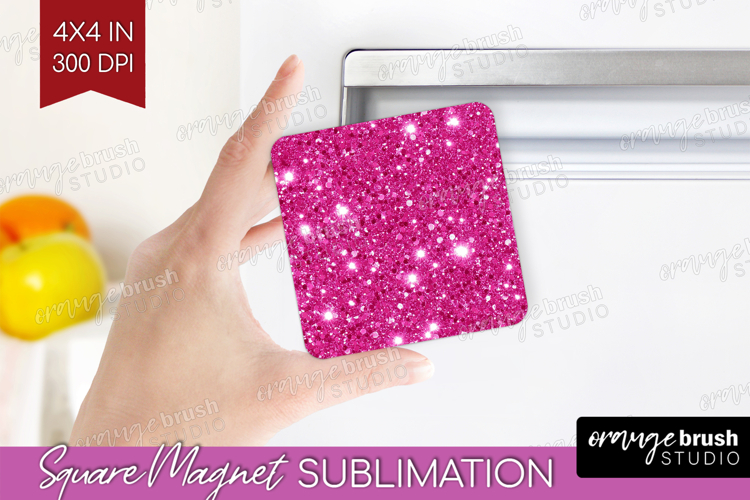 Glitter Texture Image 3