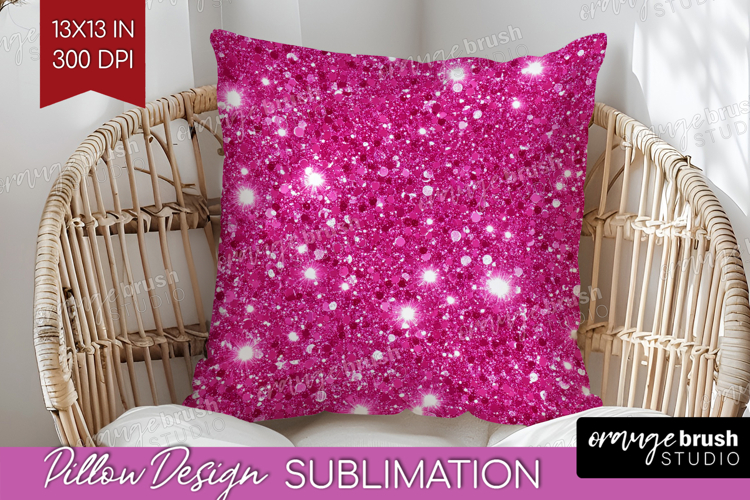 Pillow Texture Image 19