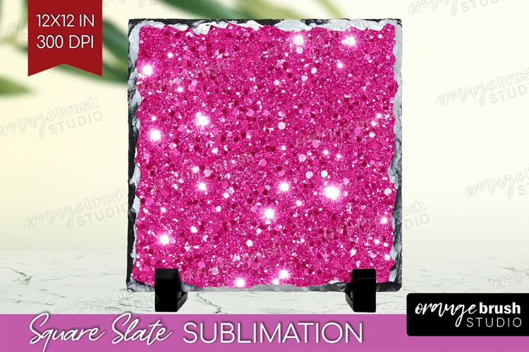 Glitter Texture Image 4