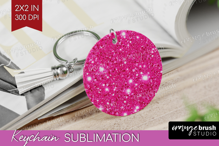 Glitter Texture Image 16