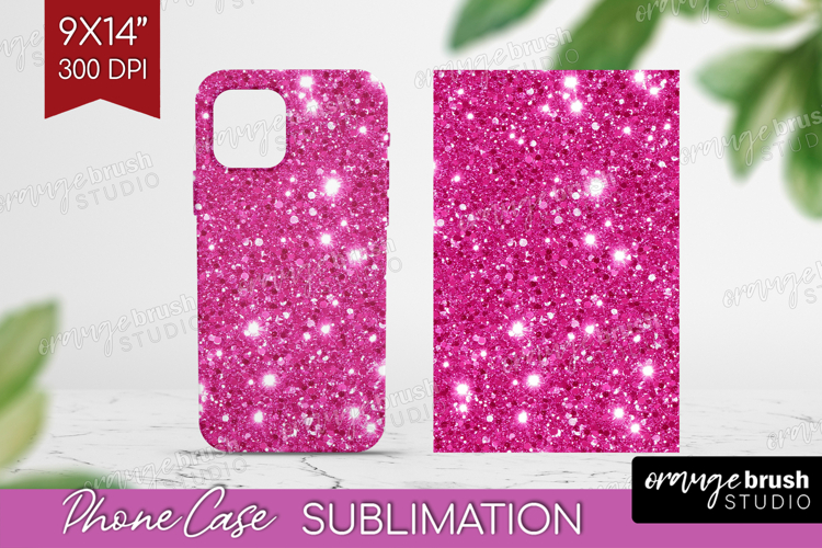 Cell Phone Png Image 4