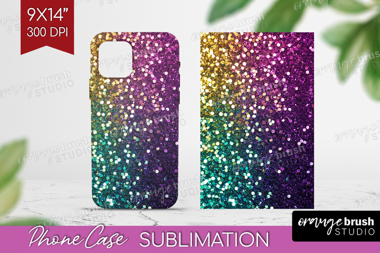 Cell Phone Png Image 3