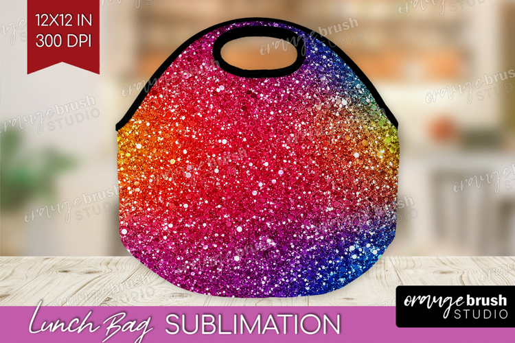 Glitter Texture Image 21