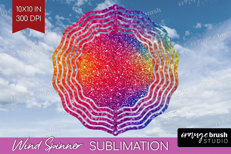 Glitter Png Image 8