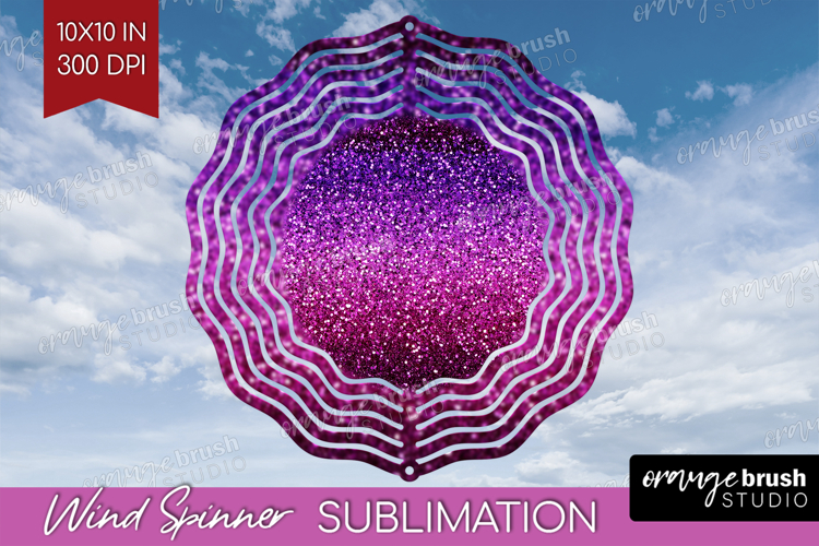 Glitter Png Image 7