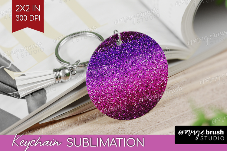 Glitter Texture Image 13