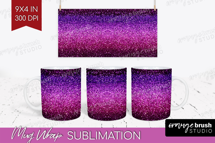 Mug Png Image 3