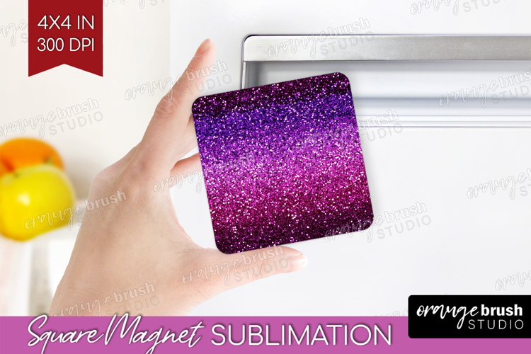 Glitter Texture Image 24