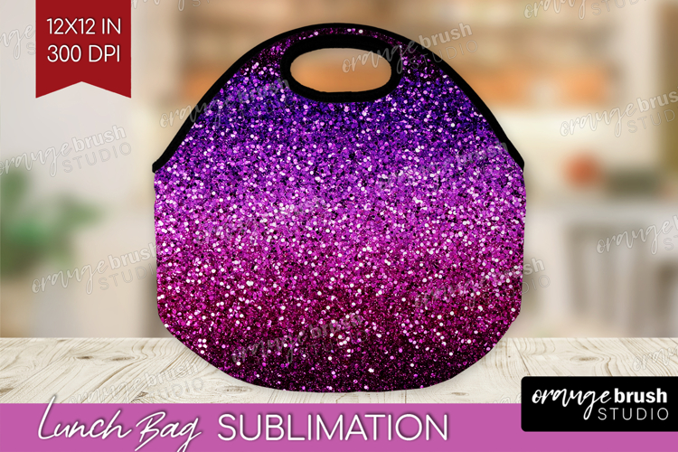 Glitter Texture Image 20