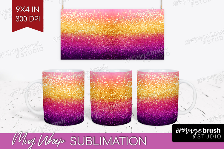 Mug Png Image 24