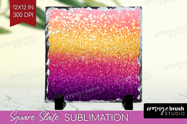 Glitter Texture Image 22