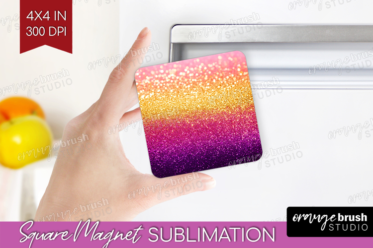 Glitter Texture Image 21