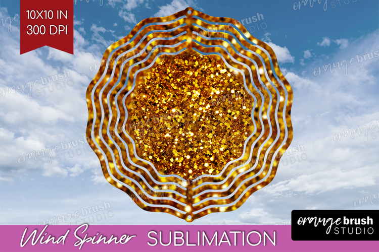 Glitter Png Image 3