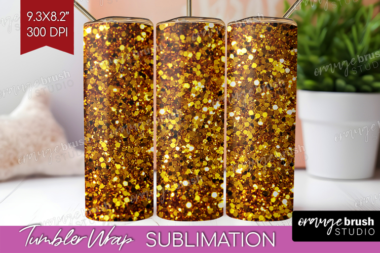 Glitter Texture Image 13