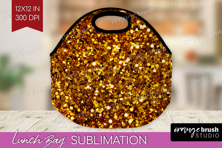Glitter Texture Image 16