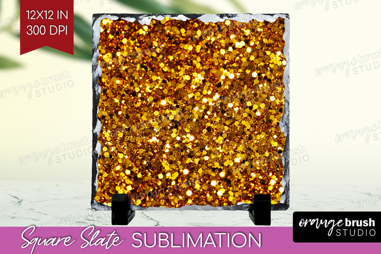 Glitter Texture Image 21