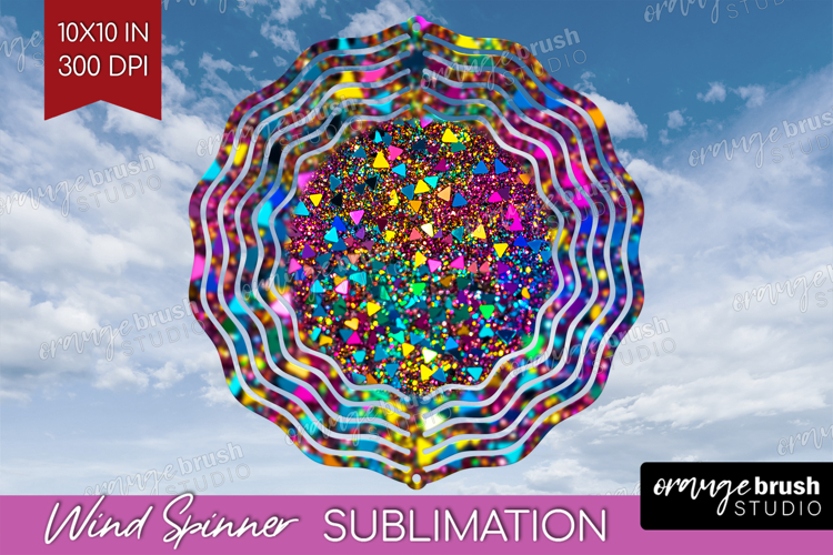 Glitter Png Image 2