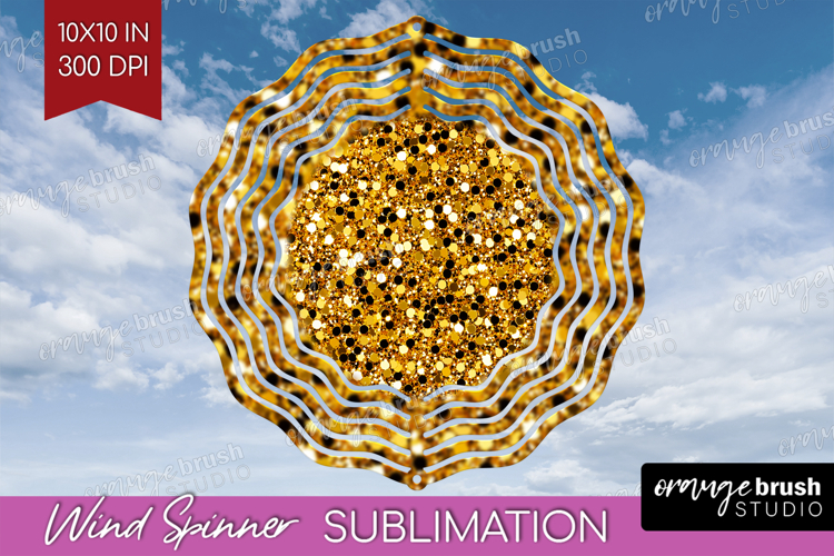 Glitter Png
